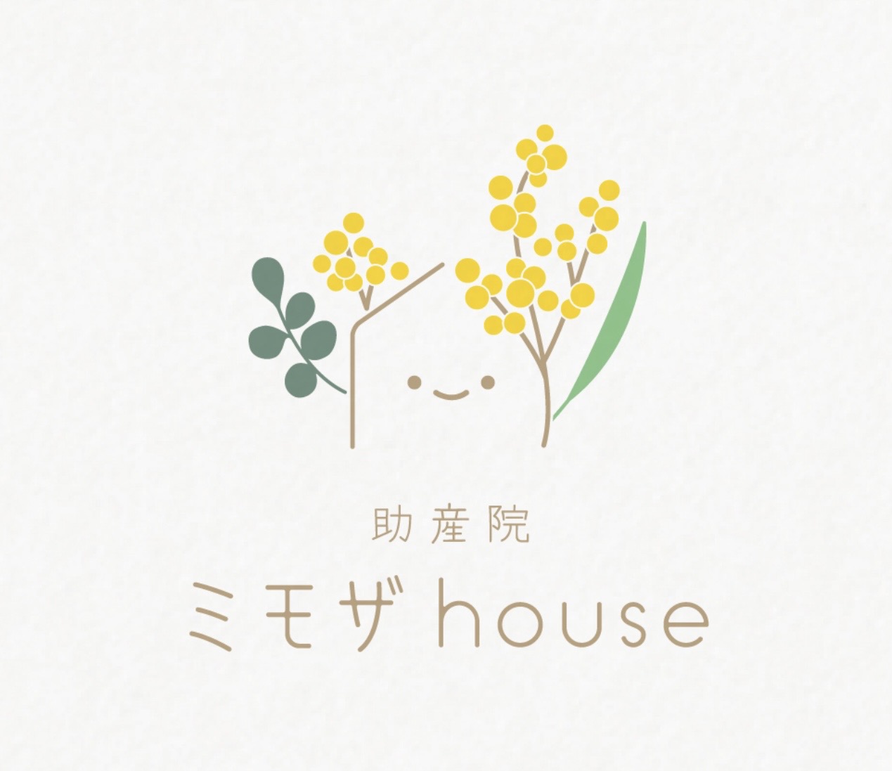 松田あゆみ
